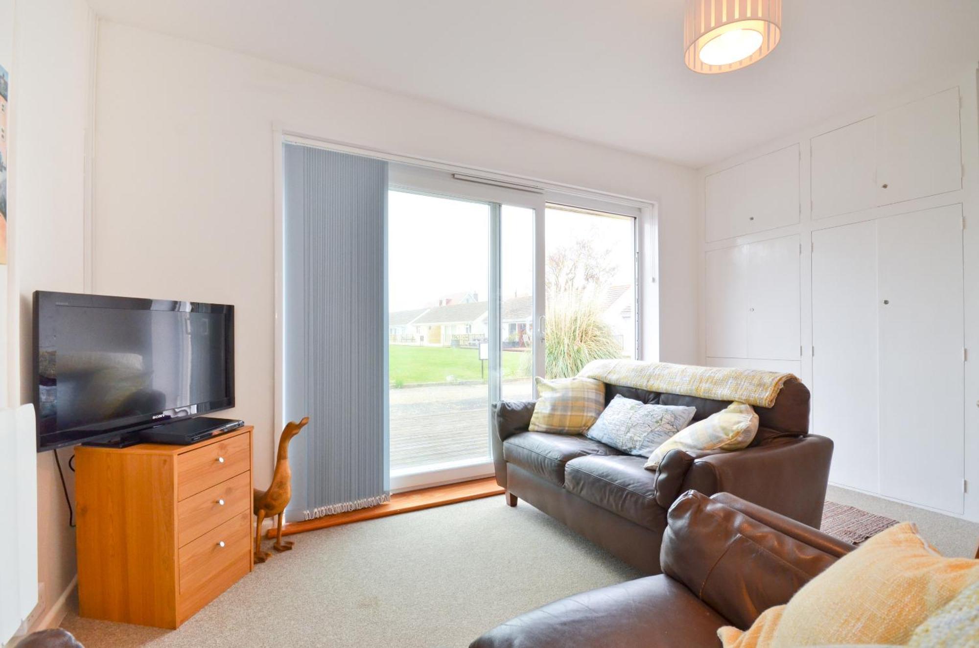 Villa The Hideaway - Isle Of Wight à Seaview Extérieur photo